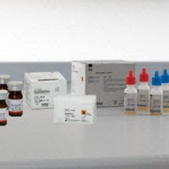 Diatron (US) CONTROL, ISE REAGENT PACK D/S - M-1105575-2486 | Box of 1