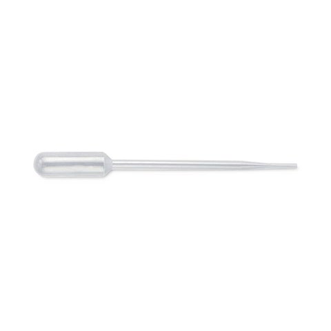 Cardinal Transfer Pipette 7.7 mL Sterile - M-1121331-59 - Case of 8