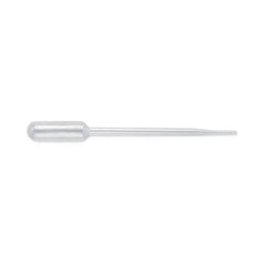 Cardinal Transfer Pipette 7.7 mL Sterile - M-1121331-59 - Case of 8