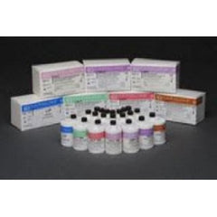 Diatron (US) Drugs of Abuse Urinalysis Control 6-Acetylmorphine Positive Level 1 X 5 ml - M-1105507-3401 | Box of 1