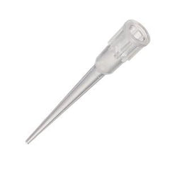 Molecular BioProducts Specific Pipette Tip Finntip™ 10 0.2 to 10 µL Without Graduations Sterile - M-1168596-2341 - Pack of 1