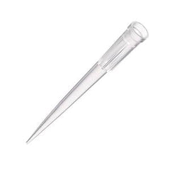 Molecular BioProducts Pipette Tip Finntip™ Flex™ 10 µL Without Graduations NonSterile - M-1170802-1058 - Case of 1000