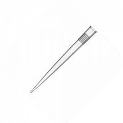 Molecular BioProducts Pipette Tip Finntip™ Flex™ 1,200 µL Without Graduations Sterile - M-1170807-835 - Case of 960