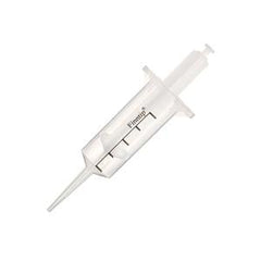 Molecular BioProducts Pipette Tip Finntip™ Stepper 12.5 mL Graduated Sterile - M-1170768-4797 - Case of 25
