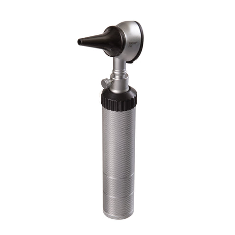 KaWe EUROLIGHT C10 Professional ENT Otoscope with Case AM-20-810-000