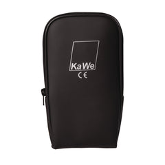KaWe EUROLIGHT C10 Professional ENT Otoscope with Case AM-20-810-000