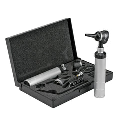 KaWe COMBILIGHT C10/E10 Ophthalmoscope/Otoscope Basic Kit AM-20-816-000