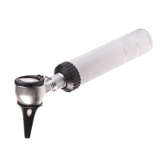 KaWe EUROLIGHT Ophthalmoscope/Otoscope Combination Kit AM-20-864-000