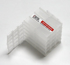 Unit Dose Control Cube 30 - 50 Per Box