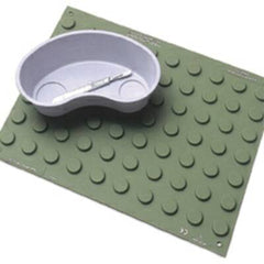 Cardinal Devon™ Magnetic Instrument Drape