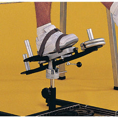 Ankle and Leg Exerciser