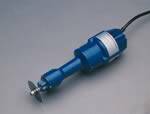BSN Medical Cast Cutter AMERICAN ORTHOPAEDIC™ - M-325338-3638 - Each