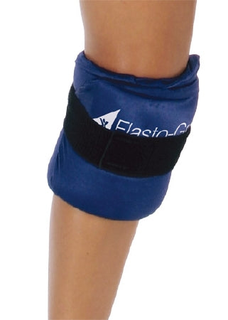 Southwest Technologies Hot / Cold Therapy Wrap Elasto-Gel™ Reusable 6 X 16 Inch