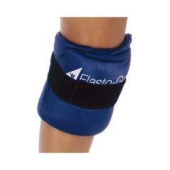 Southwest Technologies Hot / Cold Therapy Wrap Elasto-Gel™ Reusable 6 X 24 Inch