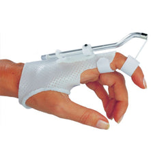 Orfitube Adjuster