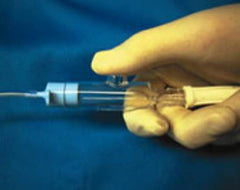 Neotech Products Meconium Aspirator