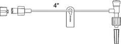 Smiths Medical T Connector Set