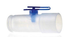 Teleflex LLC MDI Adapter Aquapak®