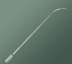 Bard Urethral Sound Bard® Heyman™ Goodwin 14 Fr. Open Tip - M-202874-4355 - Each