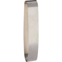 Pant Holder