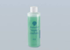 New World Imports Shampoo and Conditioner Freshscent™ 0.34 oz. Individual Packet Scented