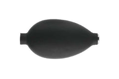 Welch Allyn NIBP Inflation Bulb For Tyco Sphygmomanometers
