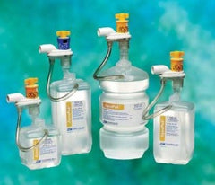 Teleflex LLC Critical Care Nebulizer Adapter