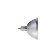 Welch Allyn Replacement Halogen Lamp Exam Light III