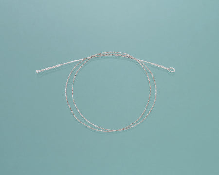 Wire Saw Miltex® 20 Inch, Standard, Twisted