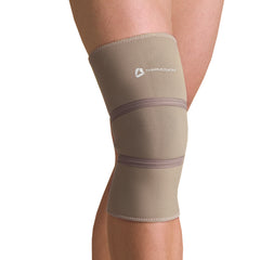Orthozone Thermoskin Knee - Beige