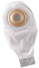 Convatec Colostomy Pouch ActiveLife® One-Piece System 12 Inch Length 7/8 Inch Stoma Drainable