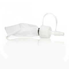 Amsino International Specimen Trap