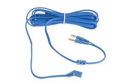 Teleflex Medical Bipolar Cord Weck 12 Foot L - M-209953-3009 - Box of 10