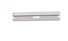 Teleflex Medical Skin Graft Blade Pilling® Carbon Steel NonSterile Disposable - M-209957-3296 - CT/50