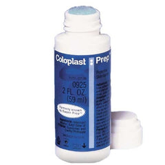 Skin Barrier Applicator Coloplast® Prep 50 to 75% Strength Propan-2-ol Applicator Bottle NonSterile