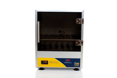 Incubators 20 Liter (0.7 cubic feet)