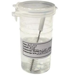 Healthmark Industries Duodenoscope Sampling Kit Collection Container NonSterile - M-1126365-1398 - Each