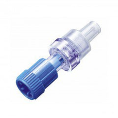 B. Braun Valve SafeSite™ - M-210953-2424 - Each