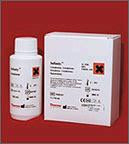 Fisher Scientific Reagent Infinity™ General Chemistry Creatinine 2 X 125 mL