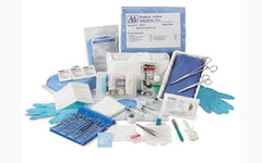 Medegen Medical Products LLC Personal Protection Kit