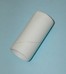 Mada Medical Products Assess® Mouthpiece Cardboard Disposable