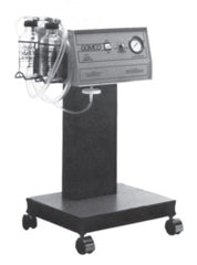 Allied Healthcare Uterine Aspirator Gomco® 4072