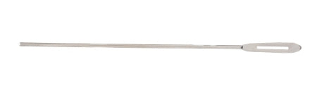 Miltex Probe Probe with Eye 5-1/2 Inch - M-213185-1820 - Each