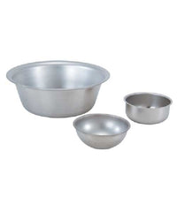 Medegen Medical Products LLC Solution Basin 3/4 Quart Round