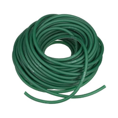 Performance Health Exercise Resistance Tubing Thera-Band® Green 100 Foot Length Level 3 Resistance