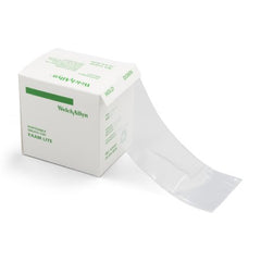 Welch Allyn Sheath Exam Light III™ Exam Lights
