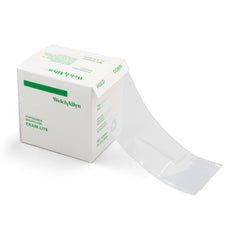 Welch Allyn Sheath Exam Light III™ Exam Lights