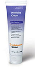 Smith & Nephew Skin Protectant Secura™ 1.75 oz. Tube Scented Cream