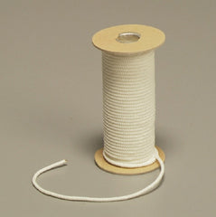 DeRoyal Traction Cord 100 Yard L Roll