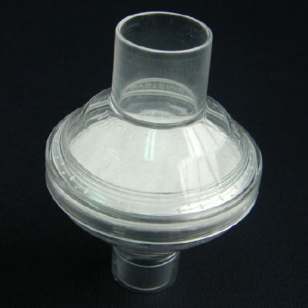 Ambu Filter Virobac II®